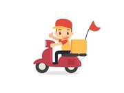 Adega com Delivery no Jardim Aeroporto